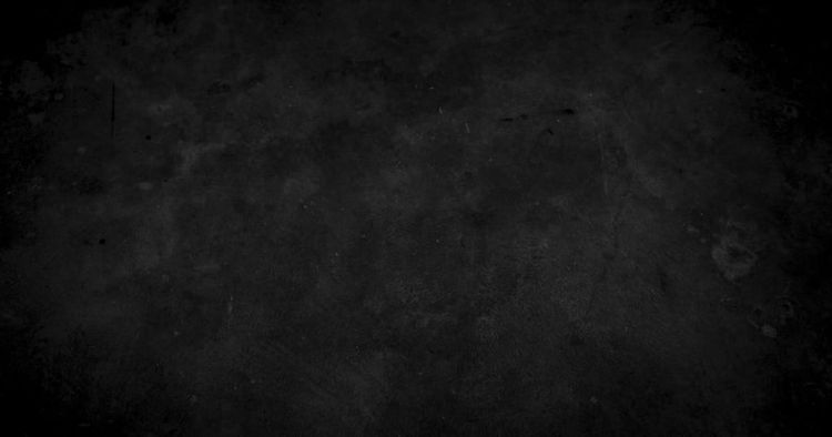 دليل أنواع الرمل والبحص واستخداماتها