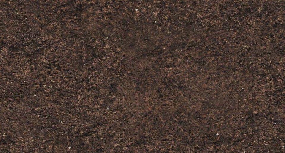 الفرق بين أنواع الاسمنت