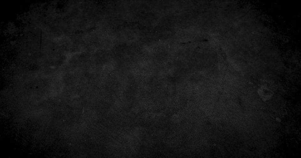 دليل أنواع الرمل والبحص واستخداماتها