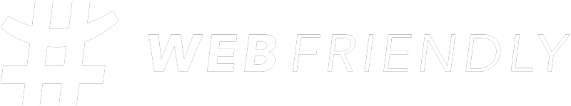 Web Friendly