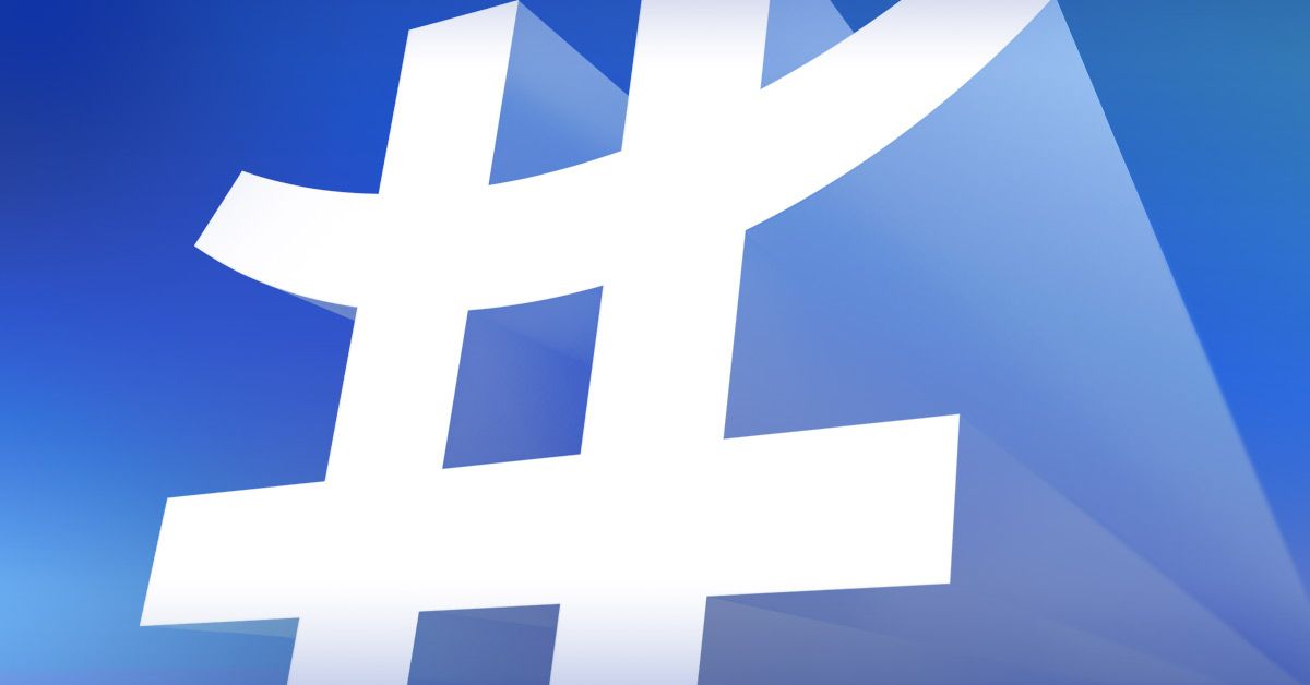 Web Friendly logo