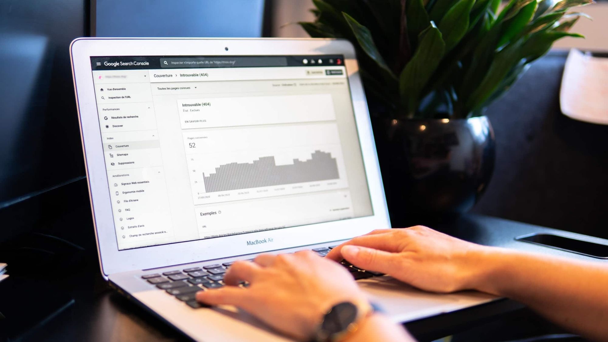 The Best SEO Tools Under $99 Per Month