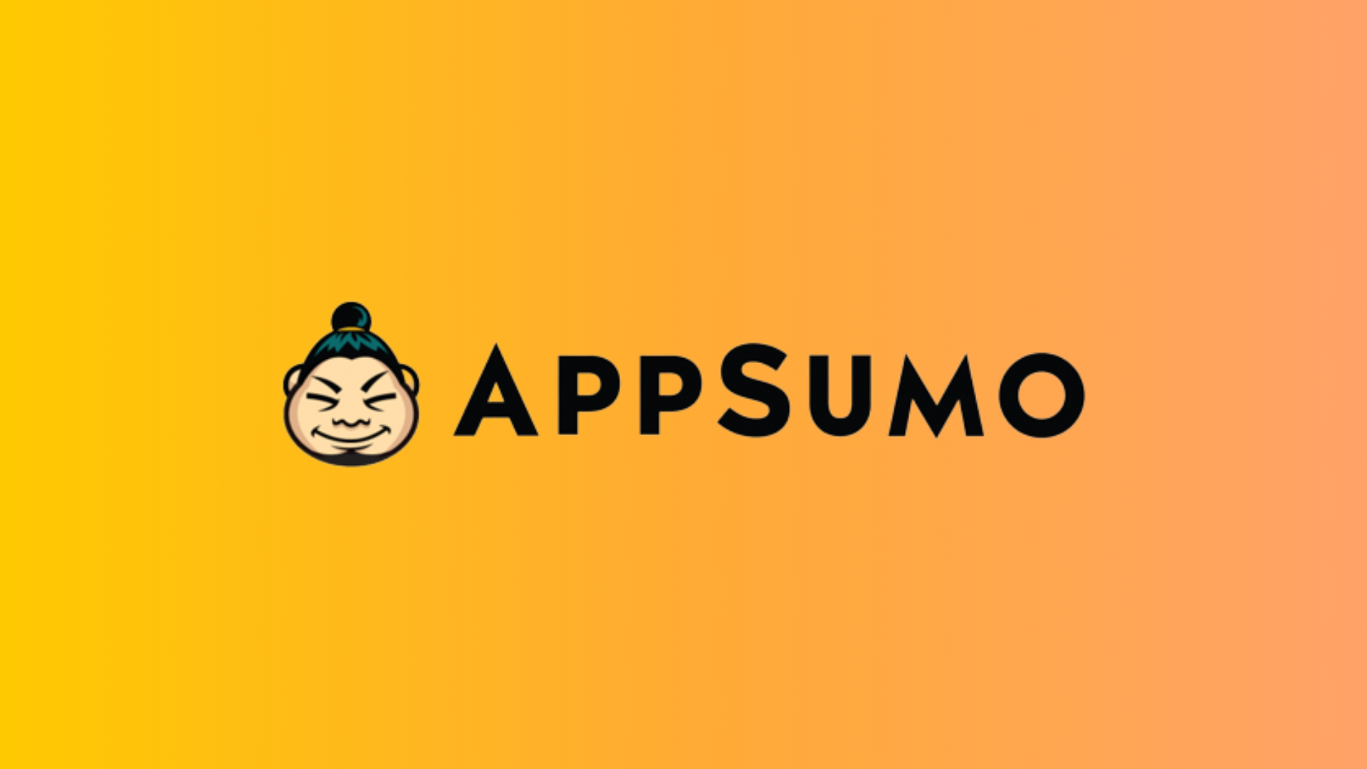 How to Find the Best Deals on AppSumo