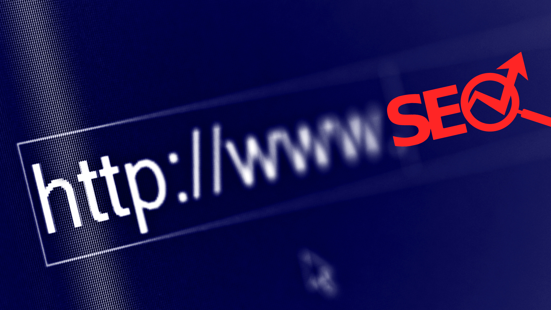 Will Changing Your Domain Name Affect SEO?