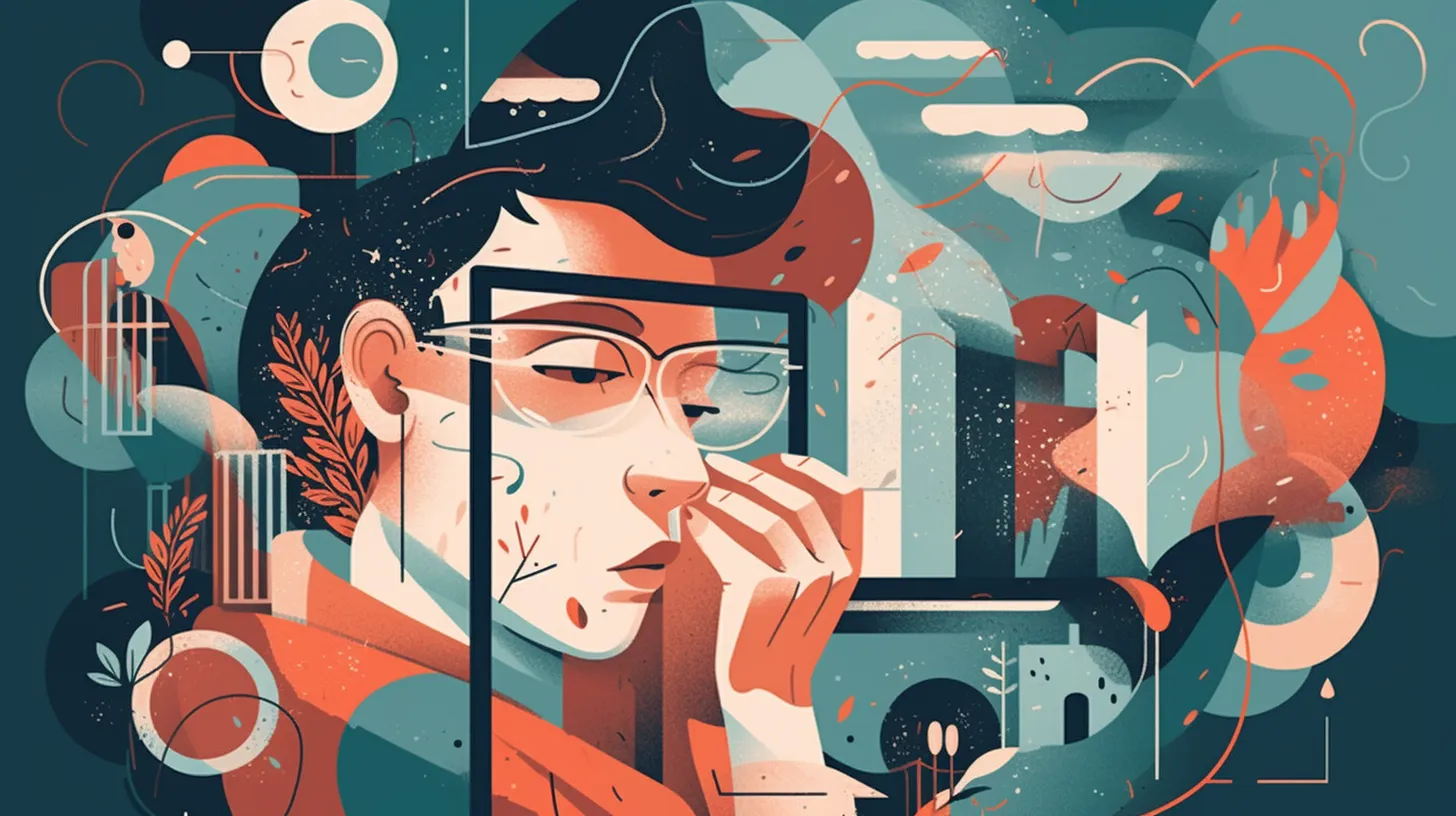 Beyond Words: Visual Storytelling Examples to Boost Your Digital Marketing