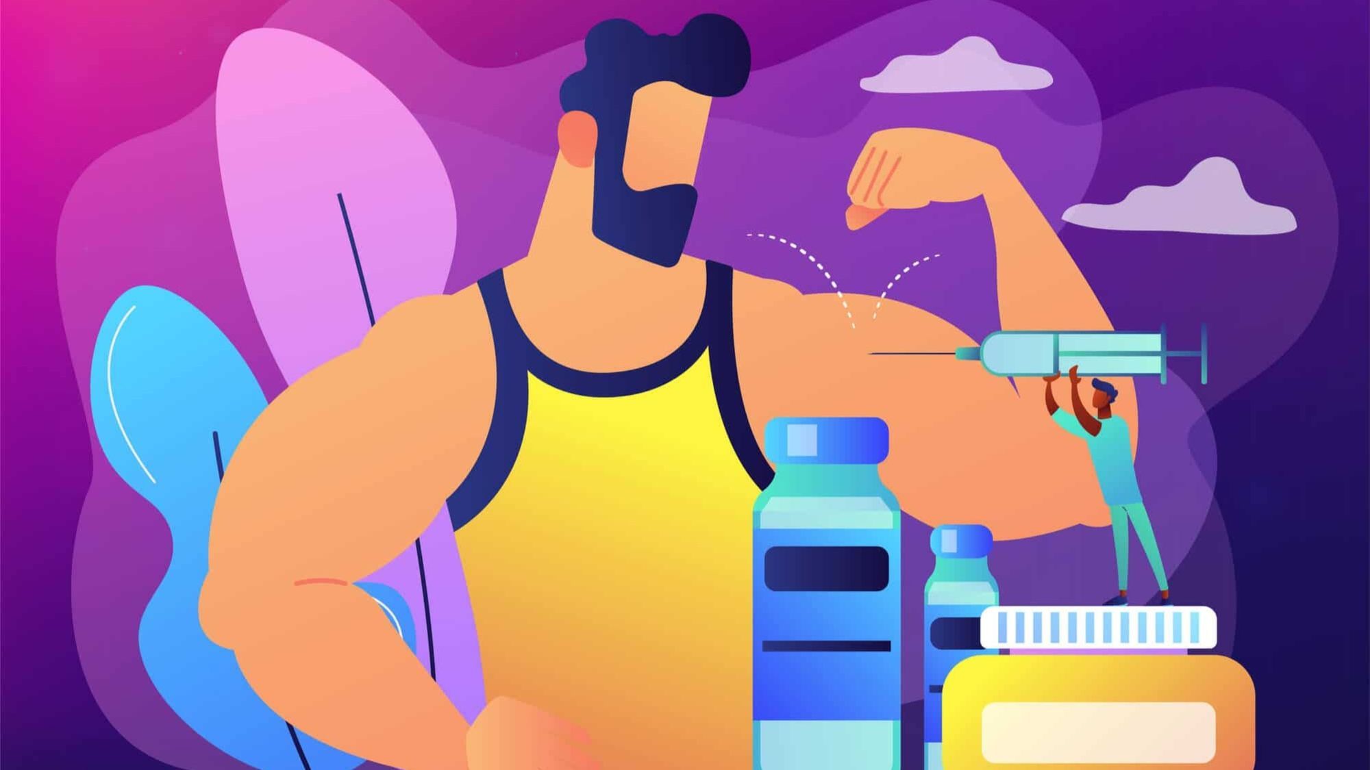 How To Become A Social Media Celebrity