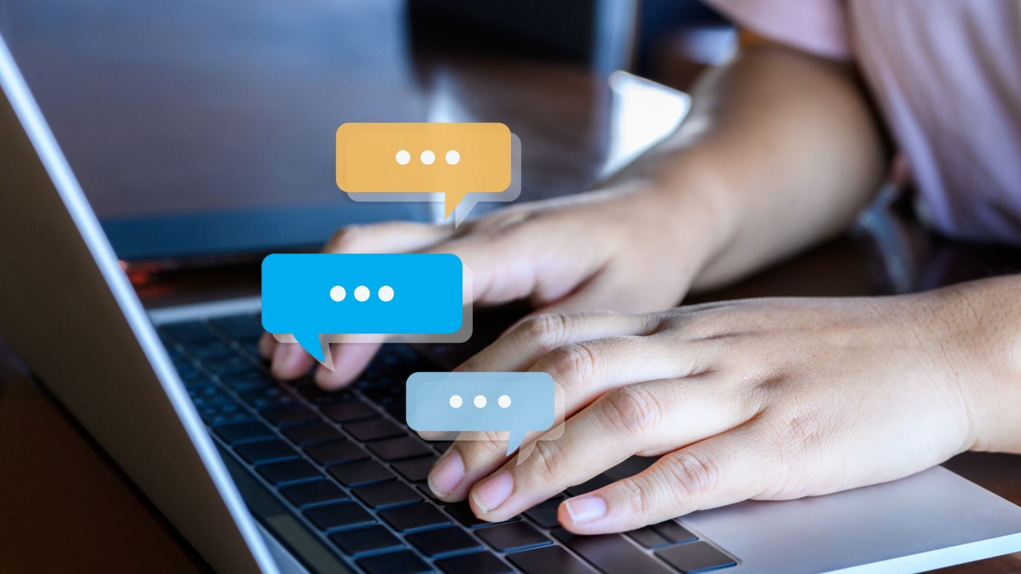 The 6 Best Free Live Chat Softwares for Your Website