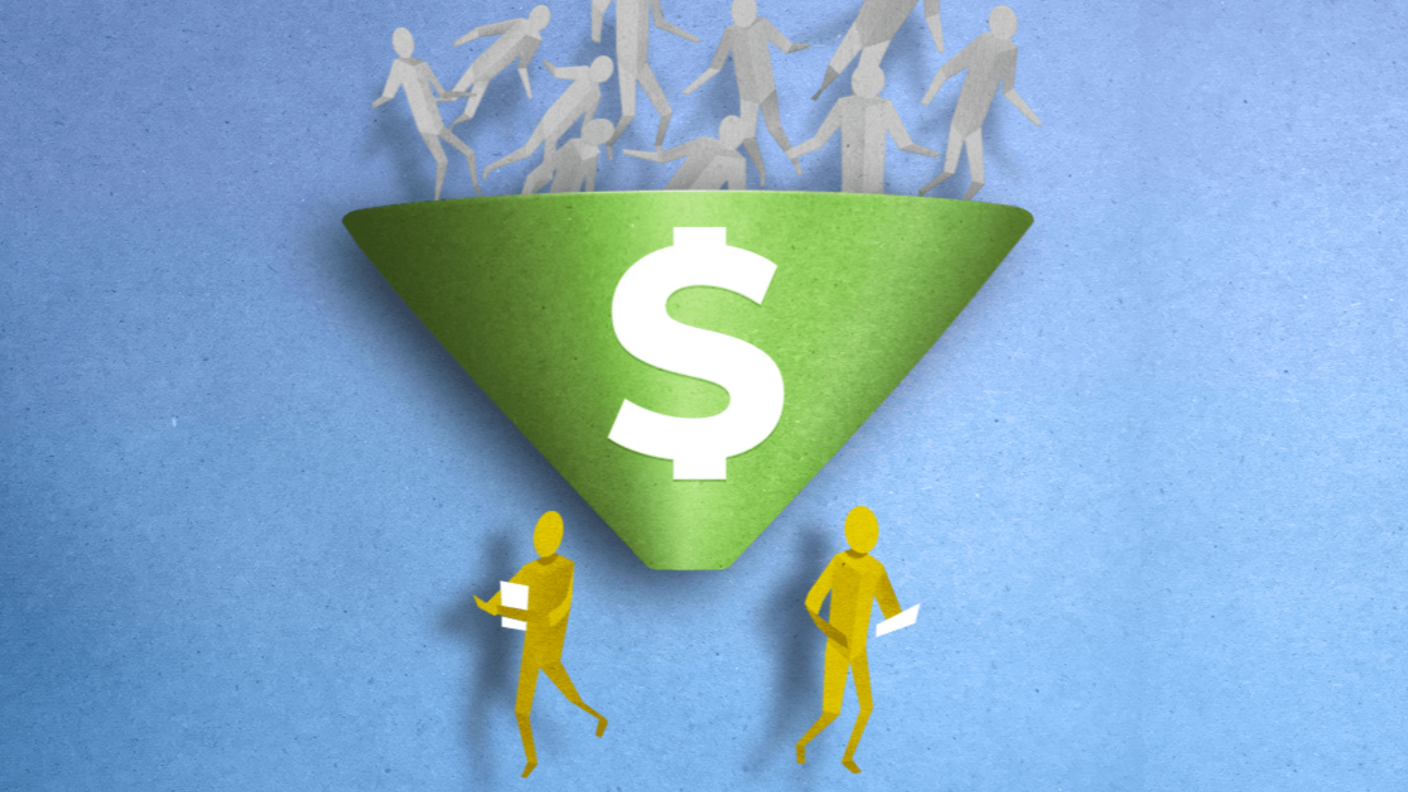 What is "Funnel Hacking" (And How To Do it Right)