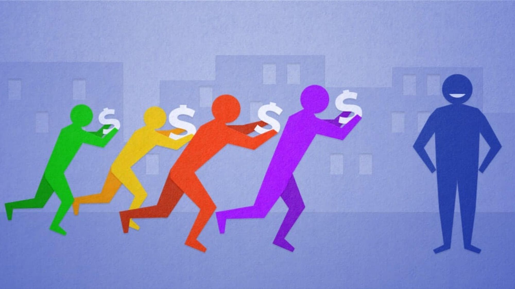 How To Get Social Media Clients (That Value Your Time)