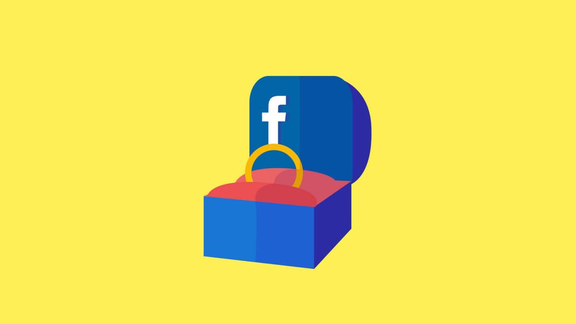 Double Your Facebook Engagement With 5 Simple Tricks