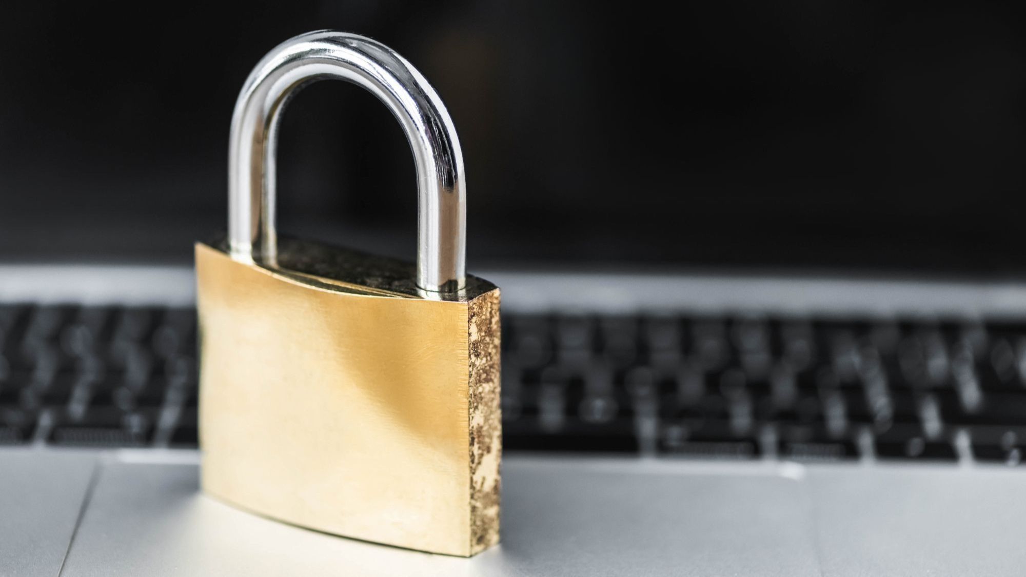 How to Protect Your Privacy Online (for Entrepreneurs)