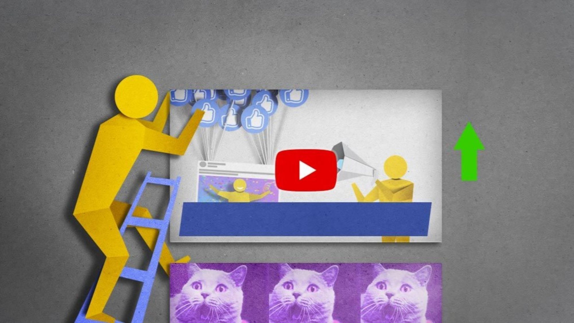 7 Hacks: How to Rank YouTube Videos Fast (2023 Update)