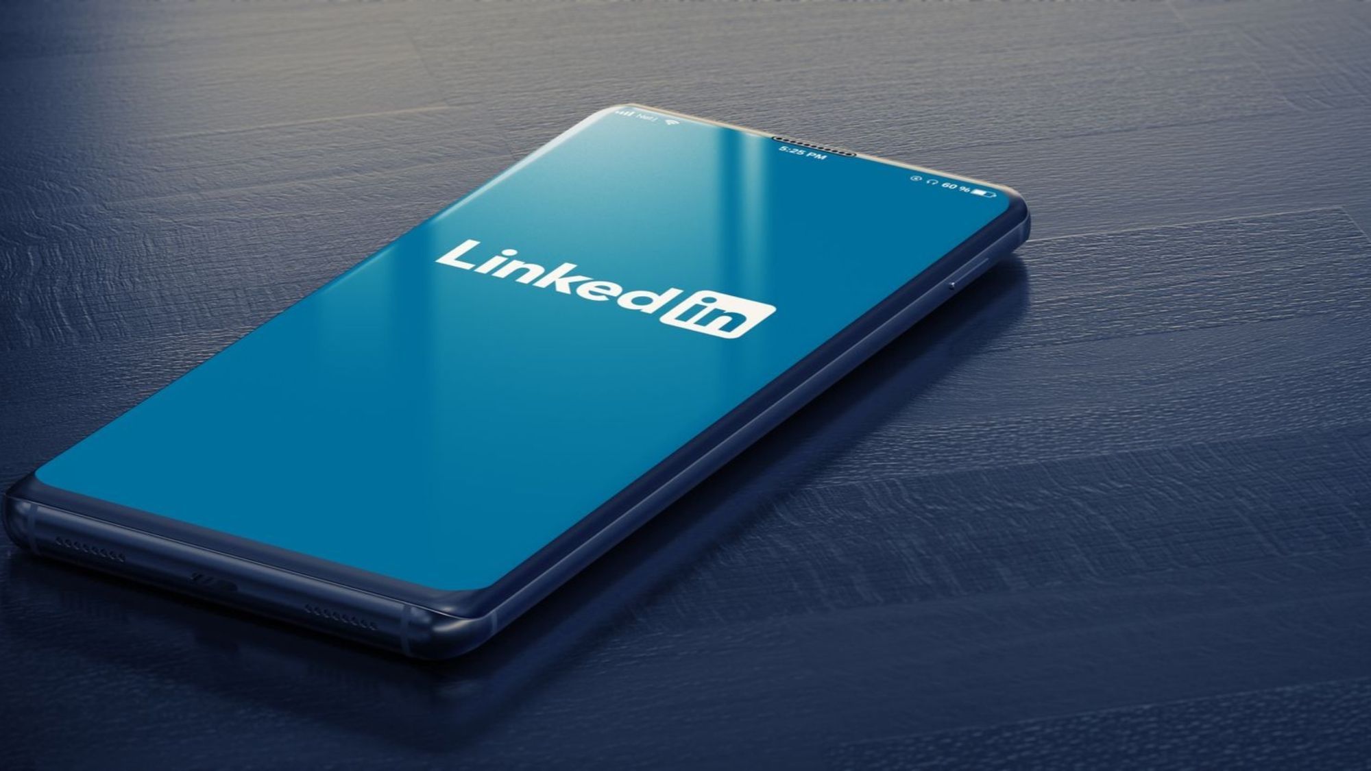 Get More Connections on LinkedIn (Basic & Advanced)