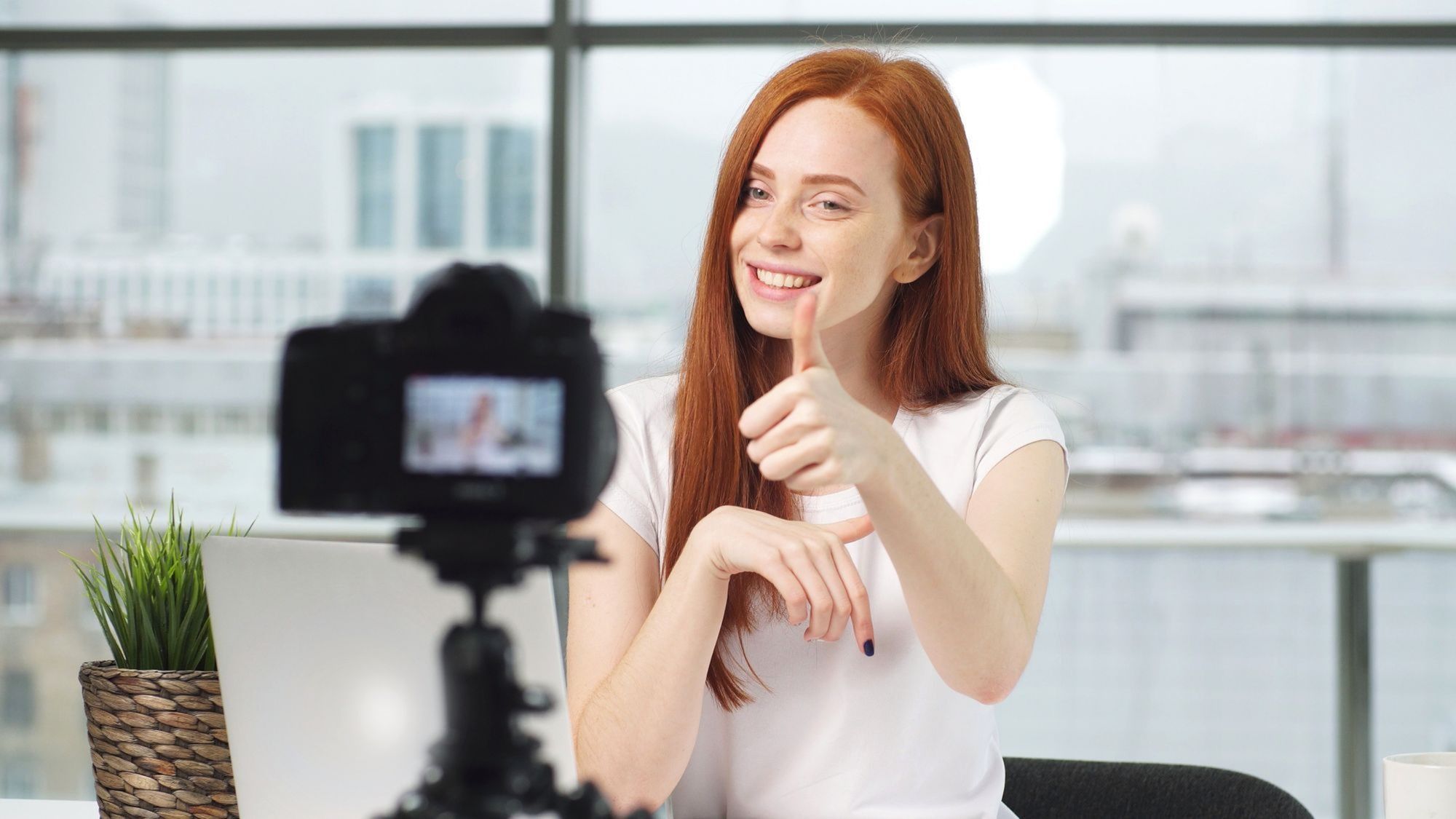 How To Make Money With Social Media Marketing in 2023