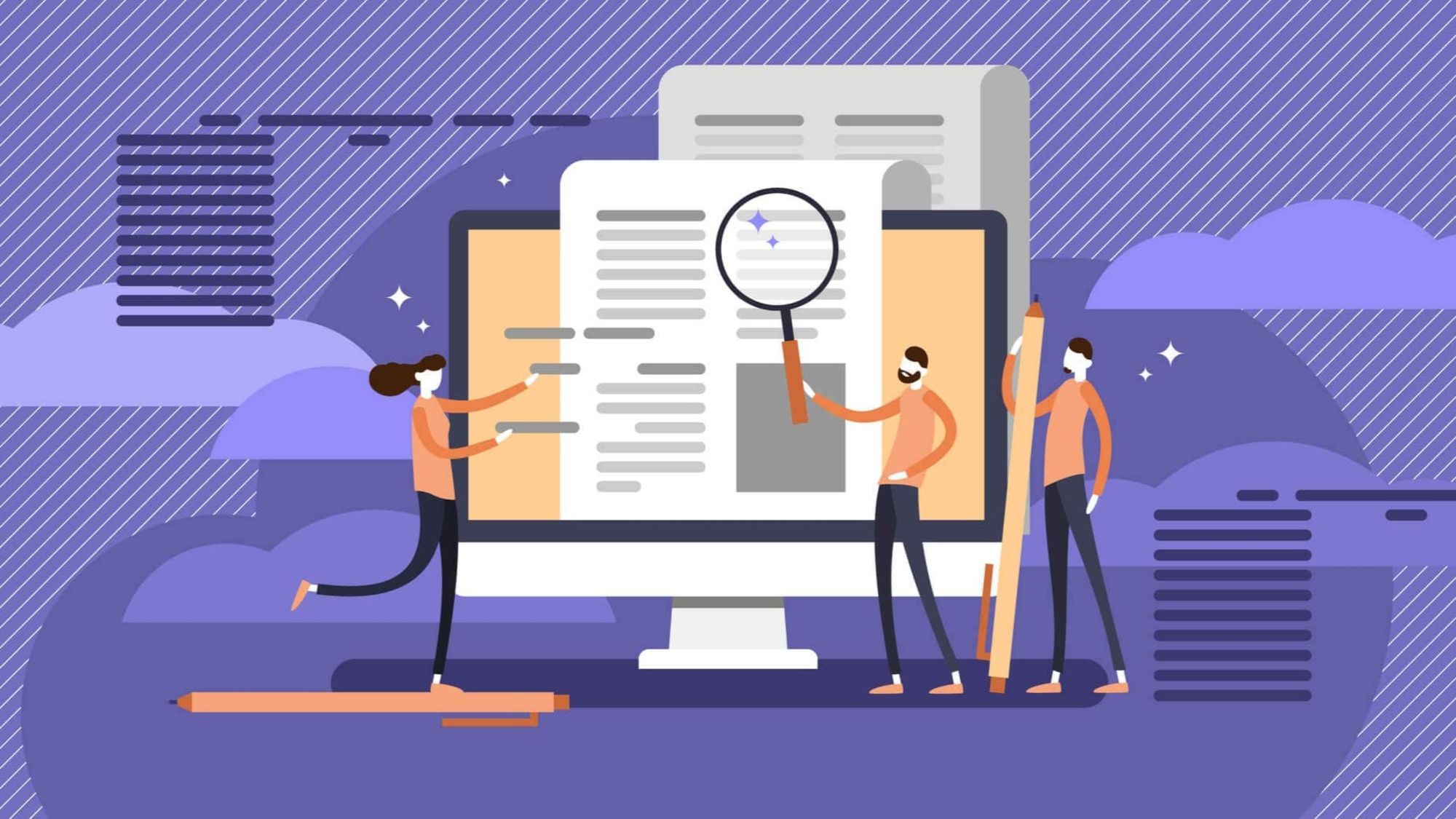 How To Use Psychological Triggers That Make People "Buy Now"