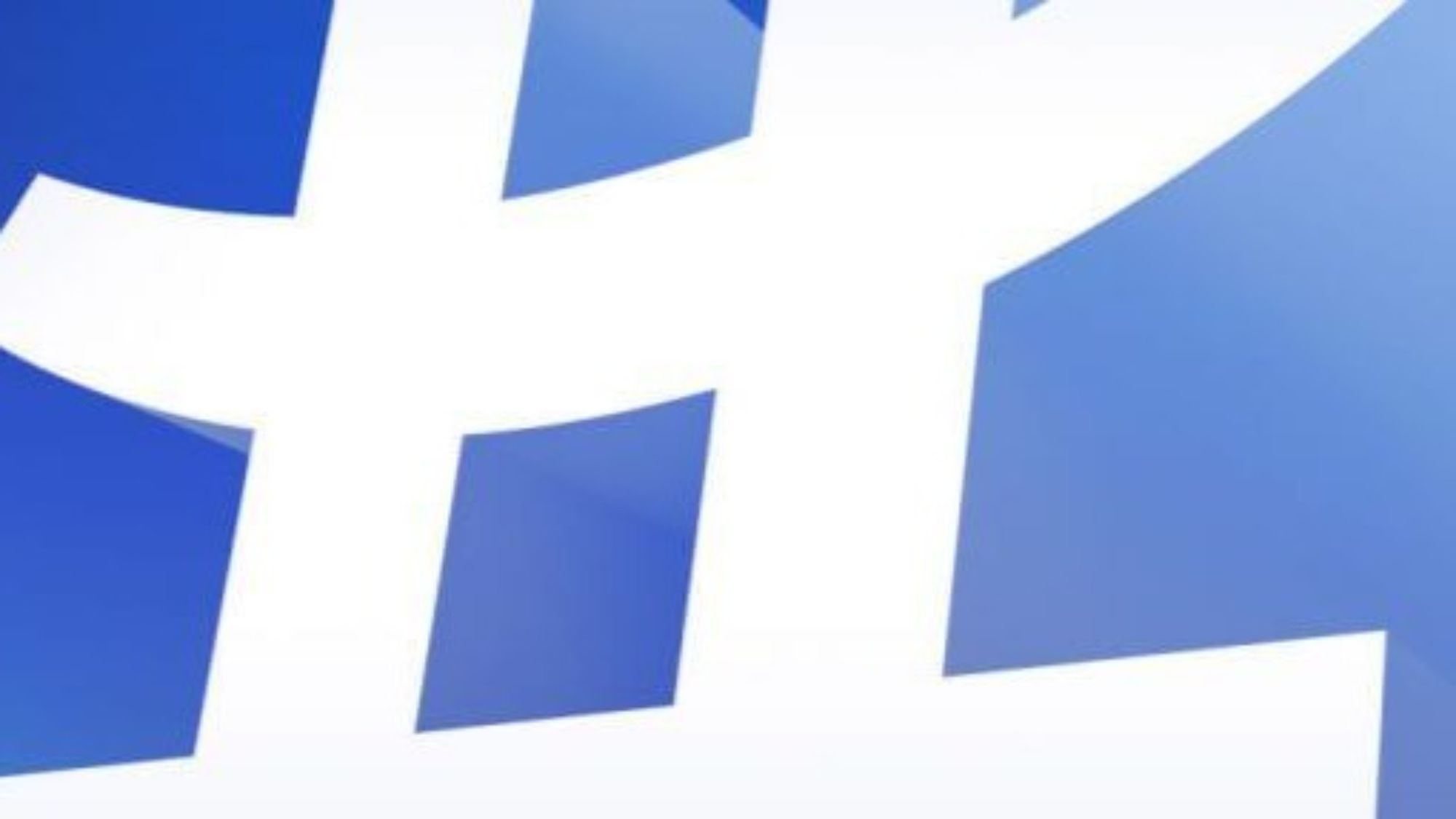 REVEALED: Web Friendly’s New Look