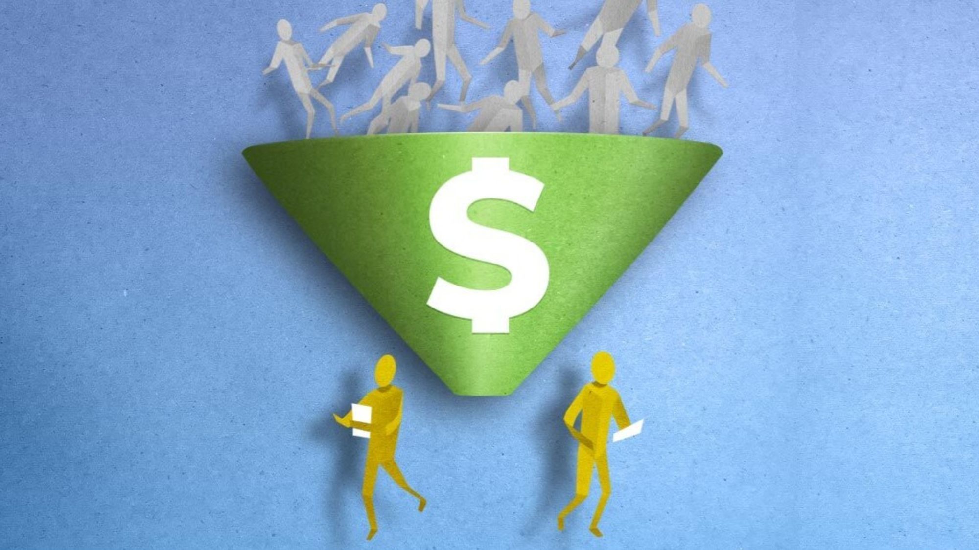 Proven Method to Sell Subscriptions Like Hotcakes!