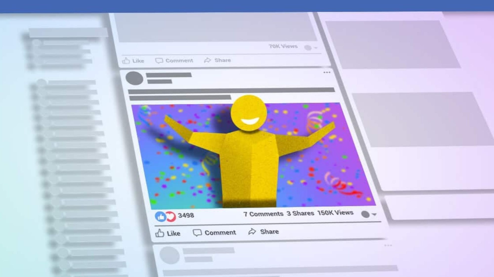 How To Start A Reality Show On The Internet