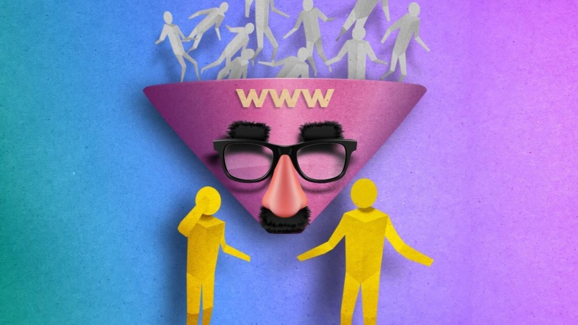 How to Turn Your Website into a Sales Funnel (AKA Website Sales Funnel)