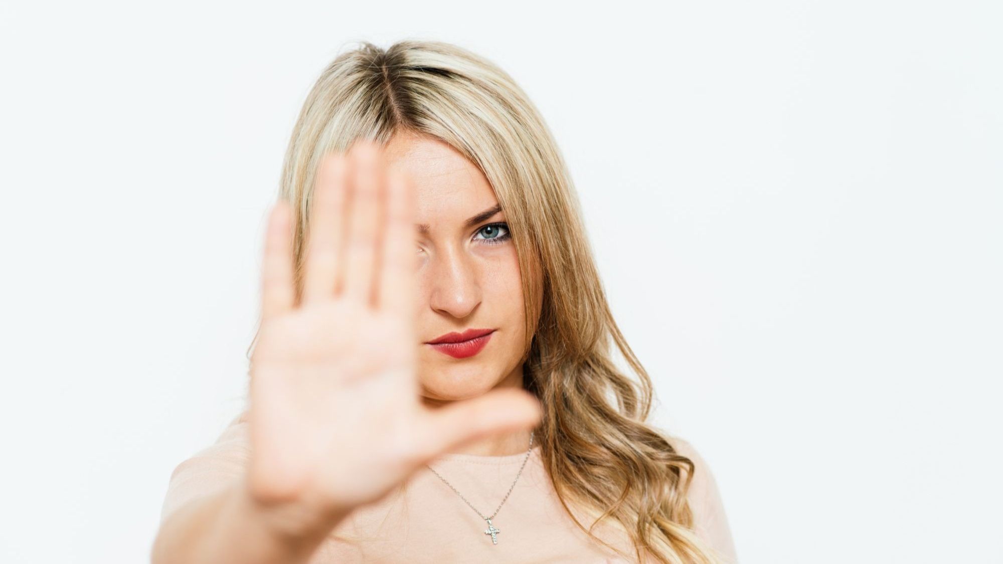 Why Haters Are GOOD For You