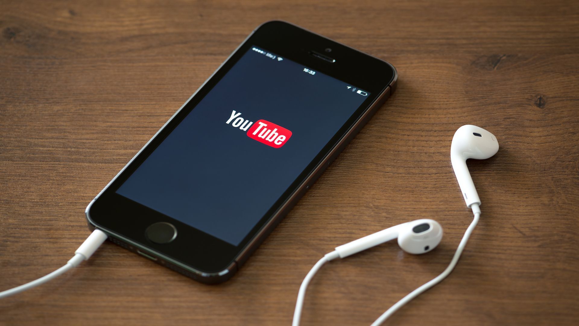 Is YouTube’s $300,000 Grant For Podcasters A LIE?