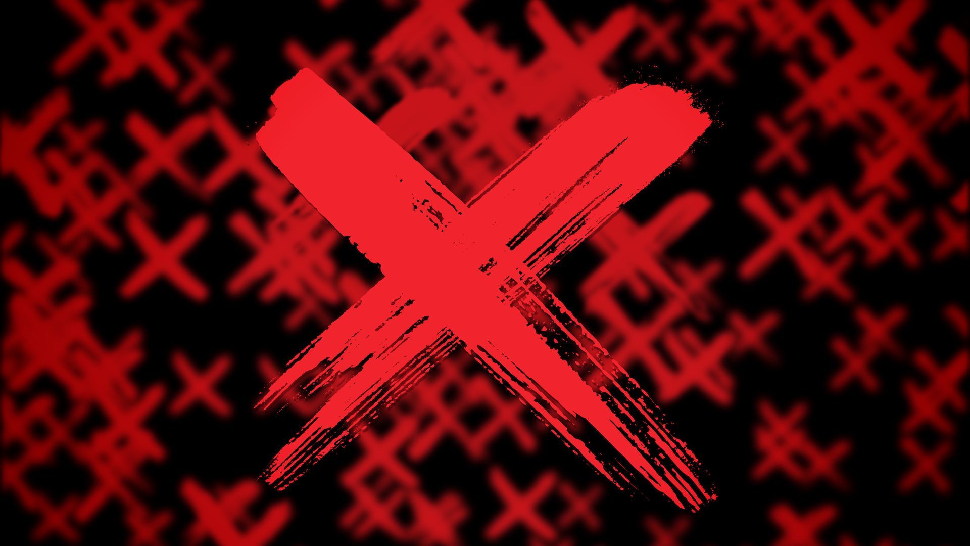 Company Backlash: Etsy Sellers Strike, Meta’s Crazy 47.5% Fee, Hootsuite Suing Bloggers, Ahrefs Beefs with Semrush