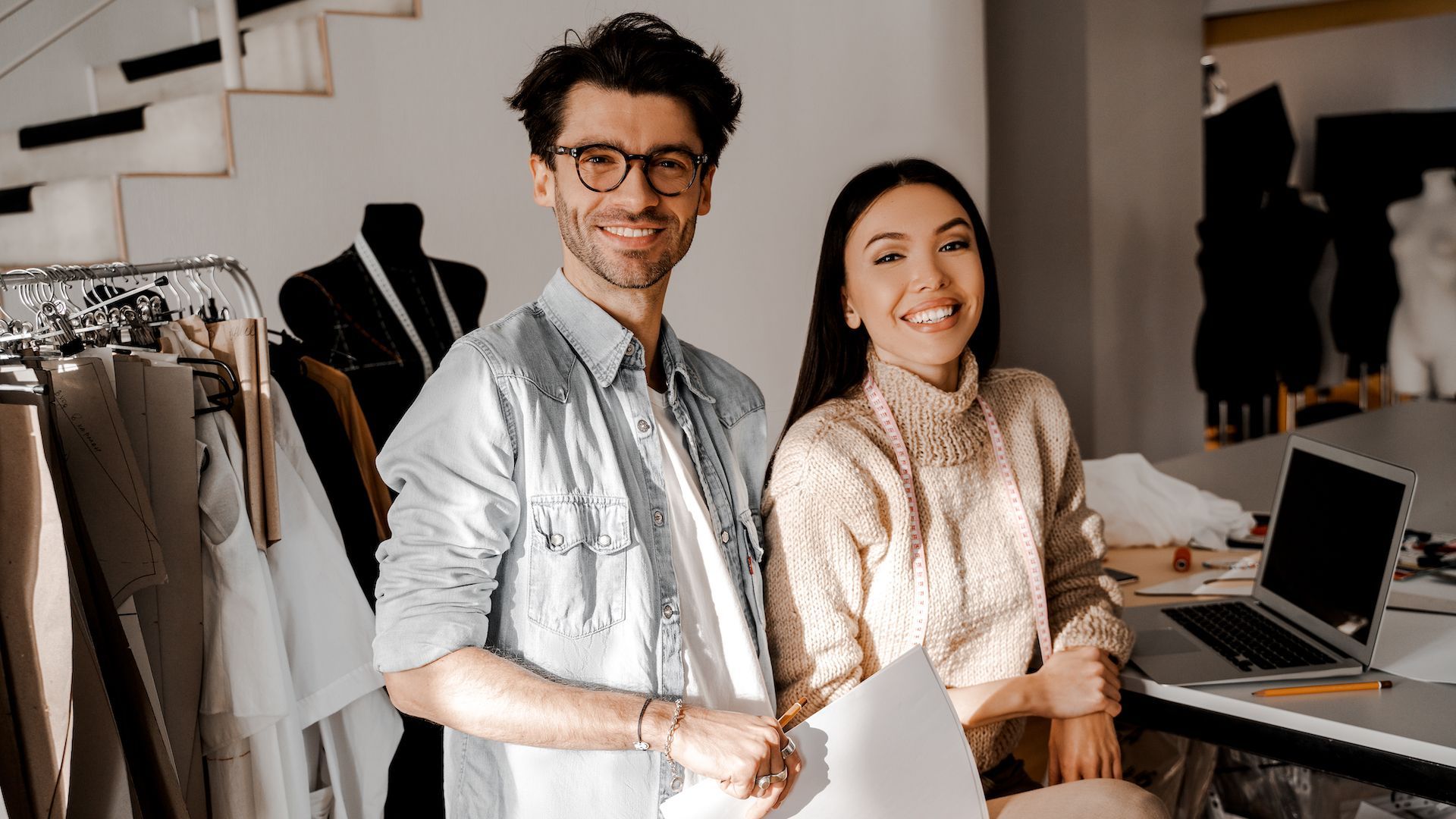 There's now over $2B in Creator Funding from YouTube, TikTok, LinkedIn AND OnlyFans!