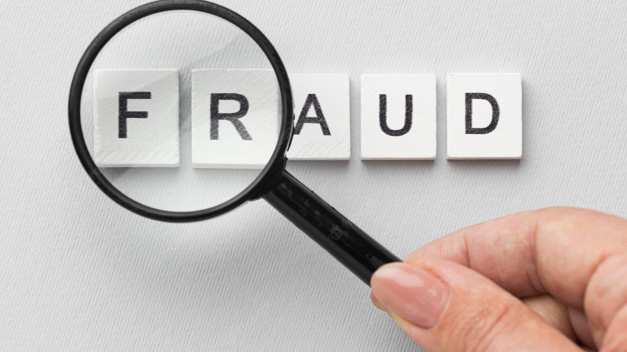 Ad Fraud is a $13.8 BILLION Industry in the US