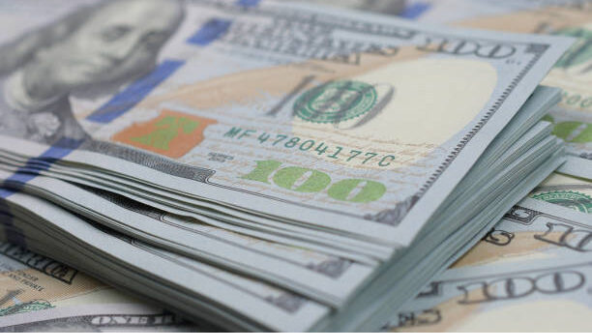 Airrack Raises $3M, ThriveCart Launches Learn+, LeadCart Shuts Down & MORE