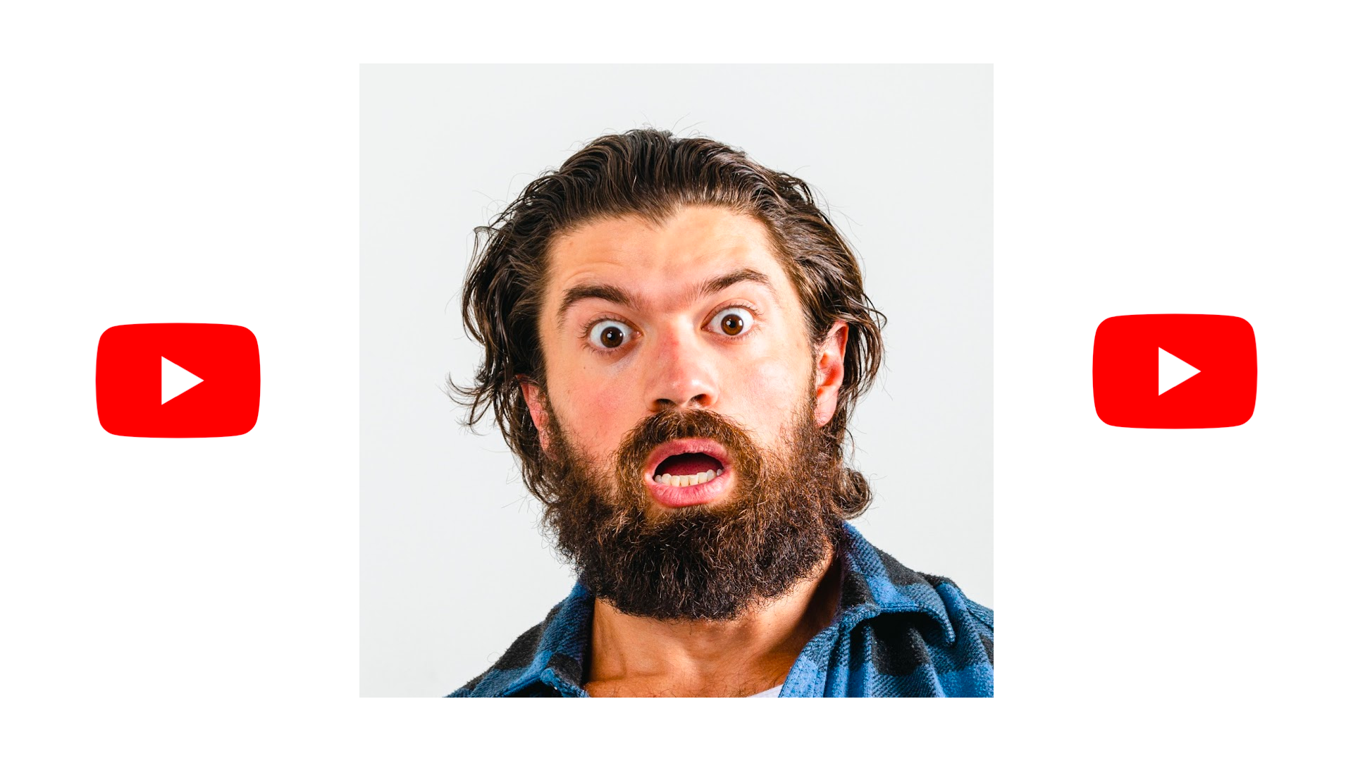 Alex Hormozi BLOWING up on YouTube