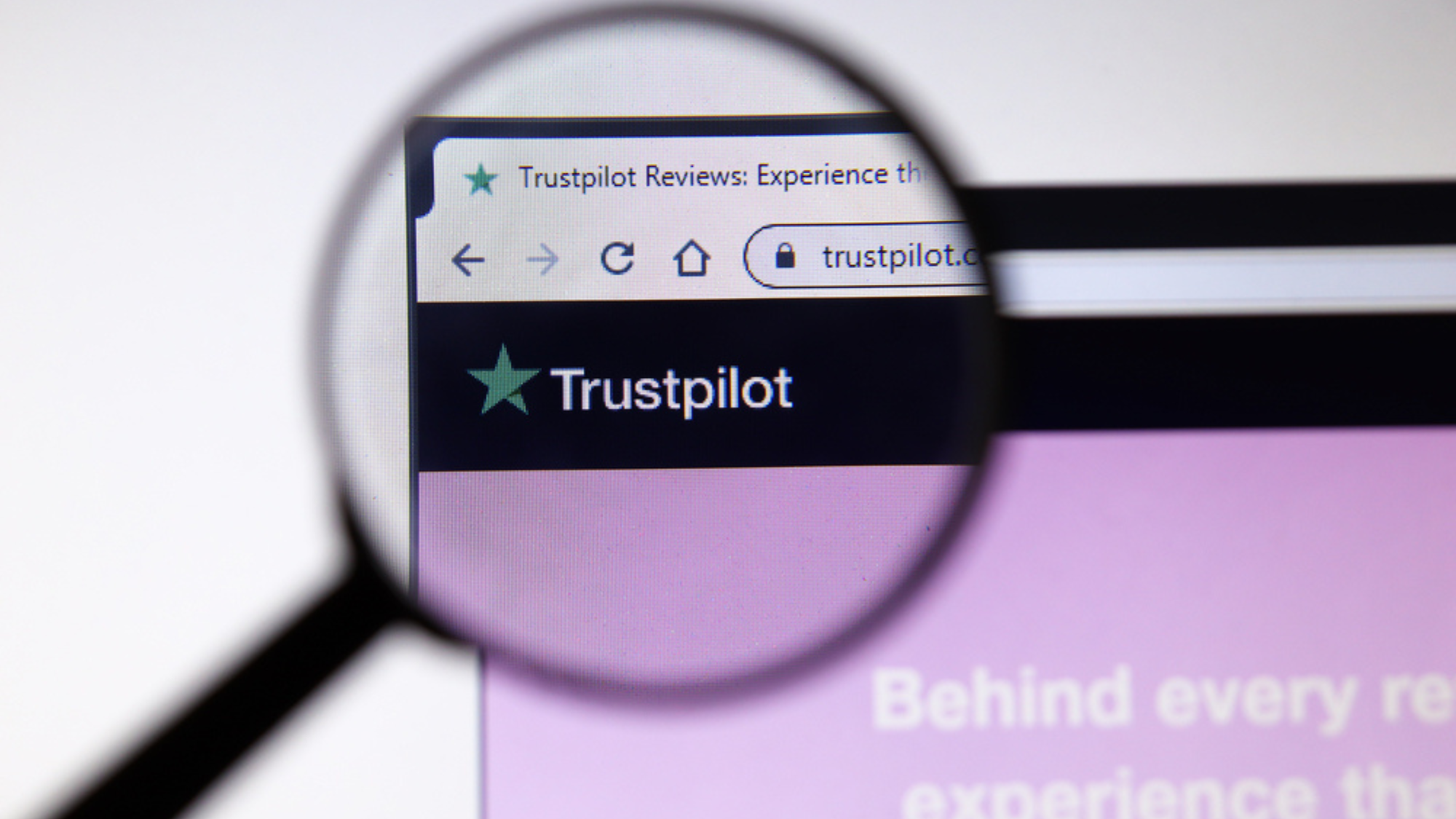 Can You REALLY Trust TrustPilot?