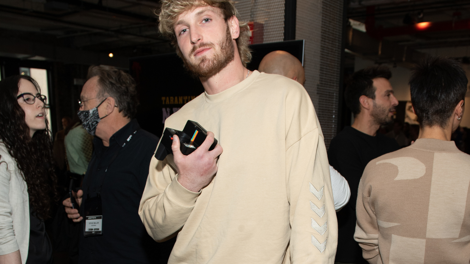 ClickFunnels 2.0 Revealed, Russell Brunson Acquisitions, Logan Paul WrestleMania and More!