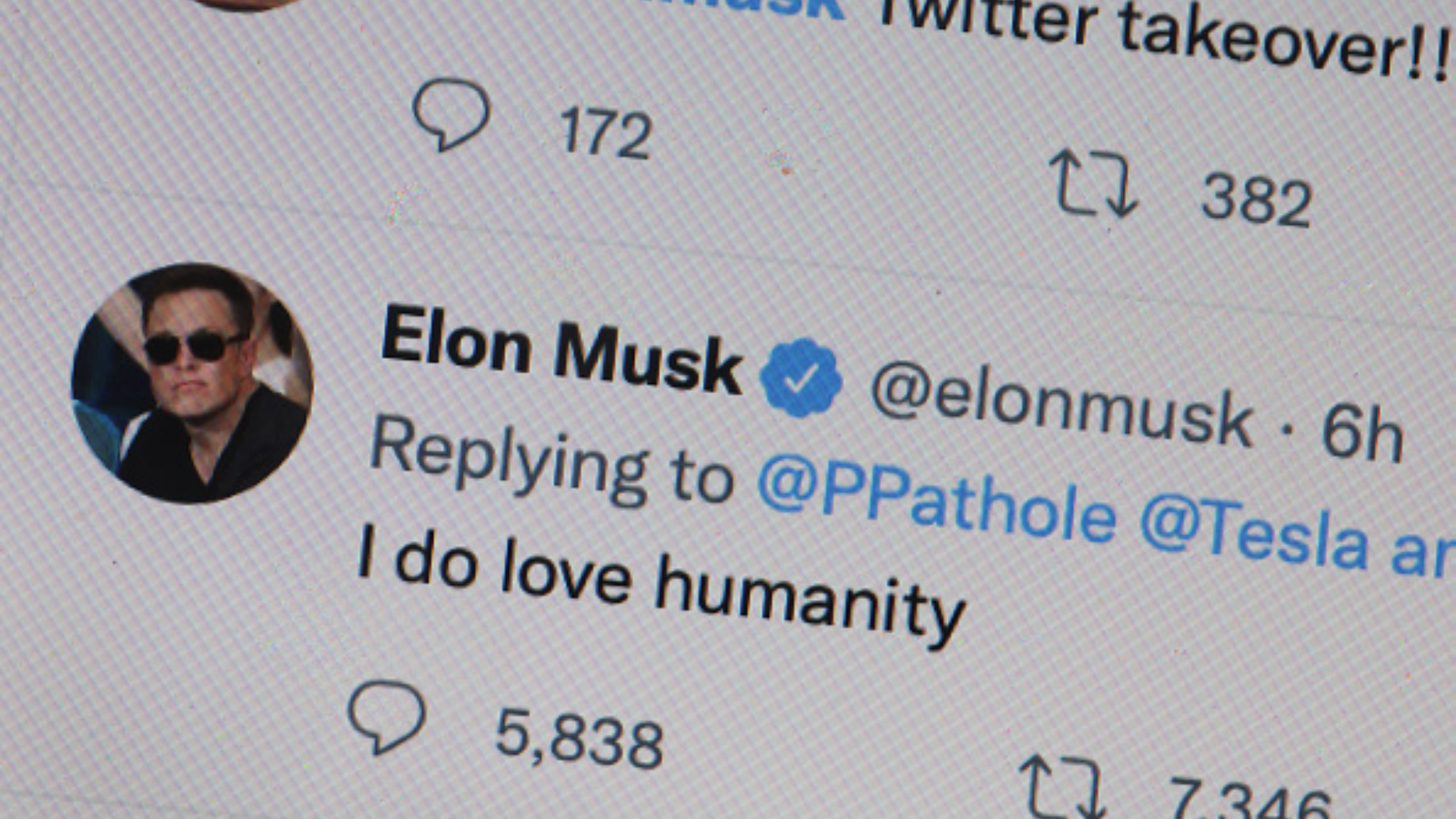 Elon Musk Twitter Update, Canada’s Bill C-11, Schwarzenegger Roasted, Nelk Boys, LeadCart + More!
