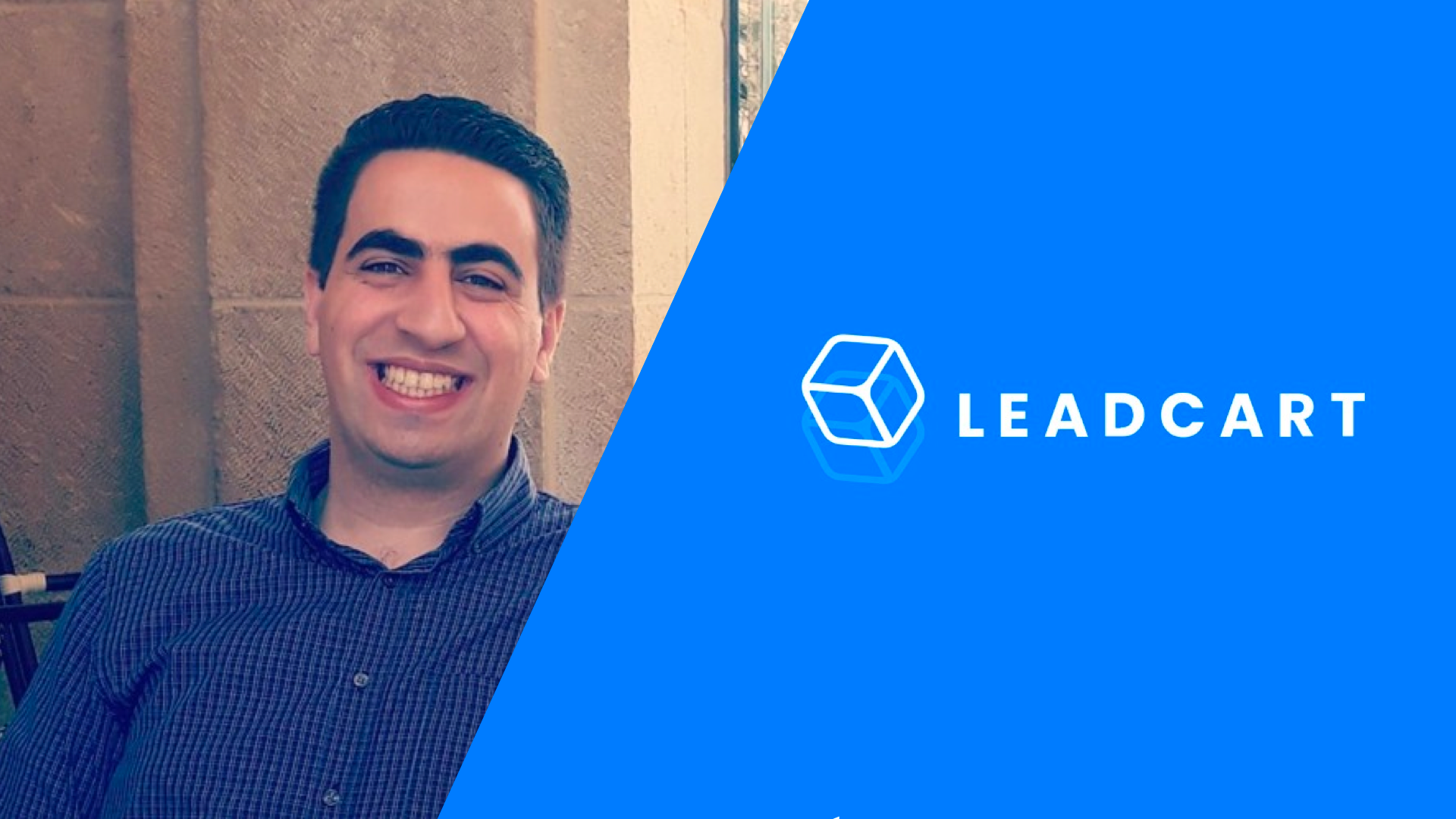 EXCLUSIVE Truth Why LeadCart Shut Down (Here’s What Mohammed Said…)