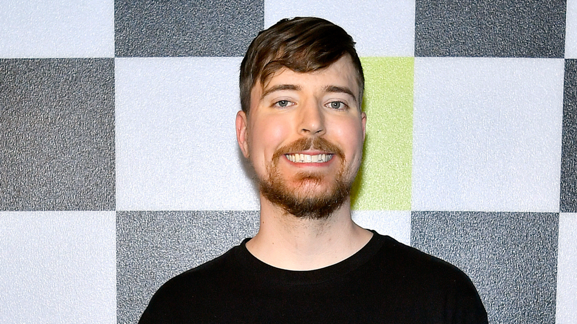 MrBeast’s Growth Is Insane 2022 Statistics