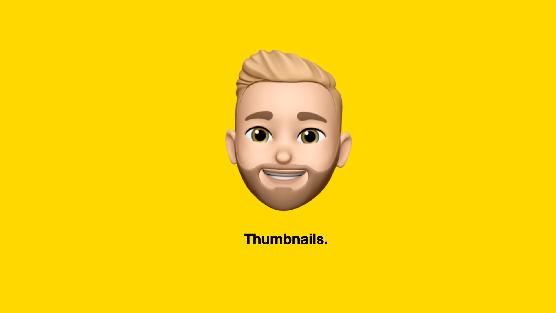 We Found MrBeast’s Thumbnail Designer