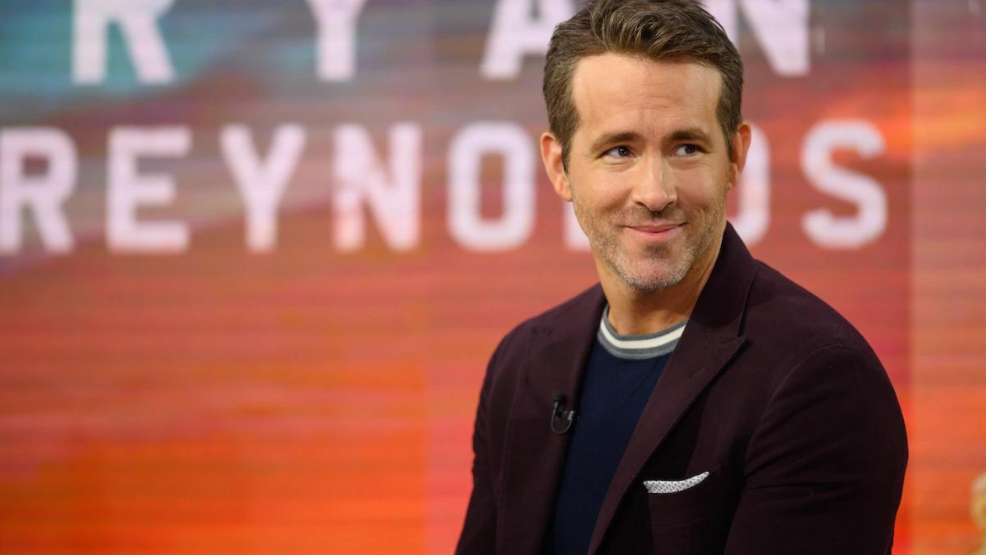 Ryan Reynolds Trolling KIDS On YouTube
