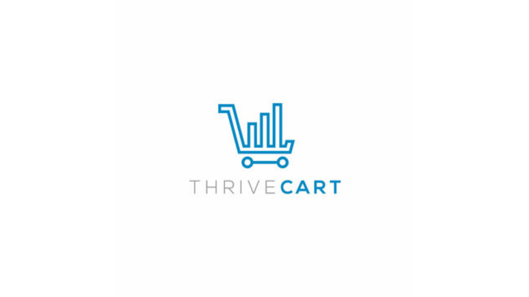 ThriveCart Launches Learn+ for Course Creators