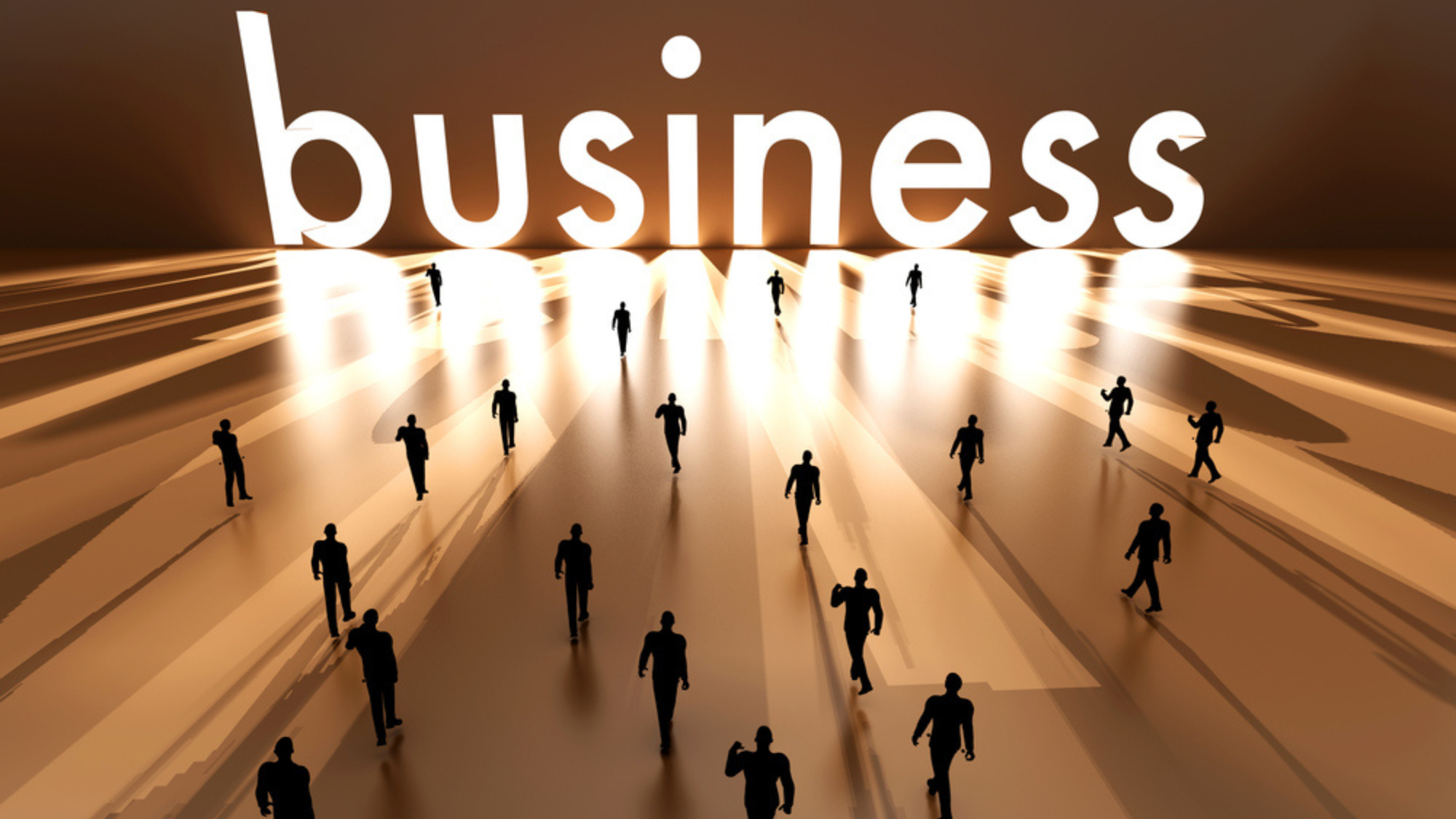 Why Startups Offer Lifetime Deals (Should You Buy Them?)