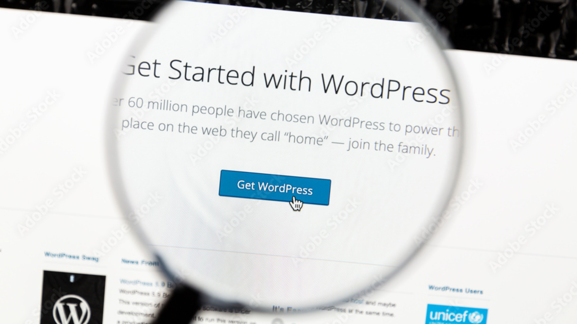 Why We SWITCHED From WordPress to Ghost