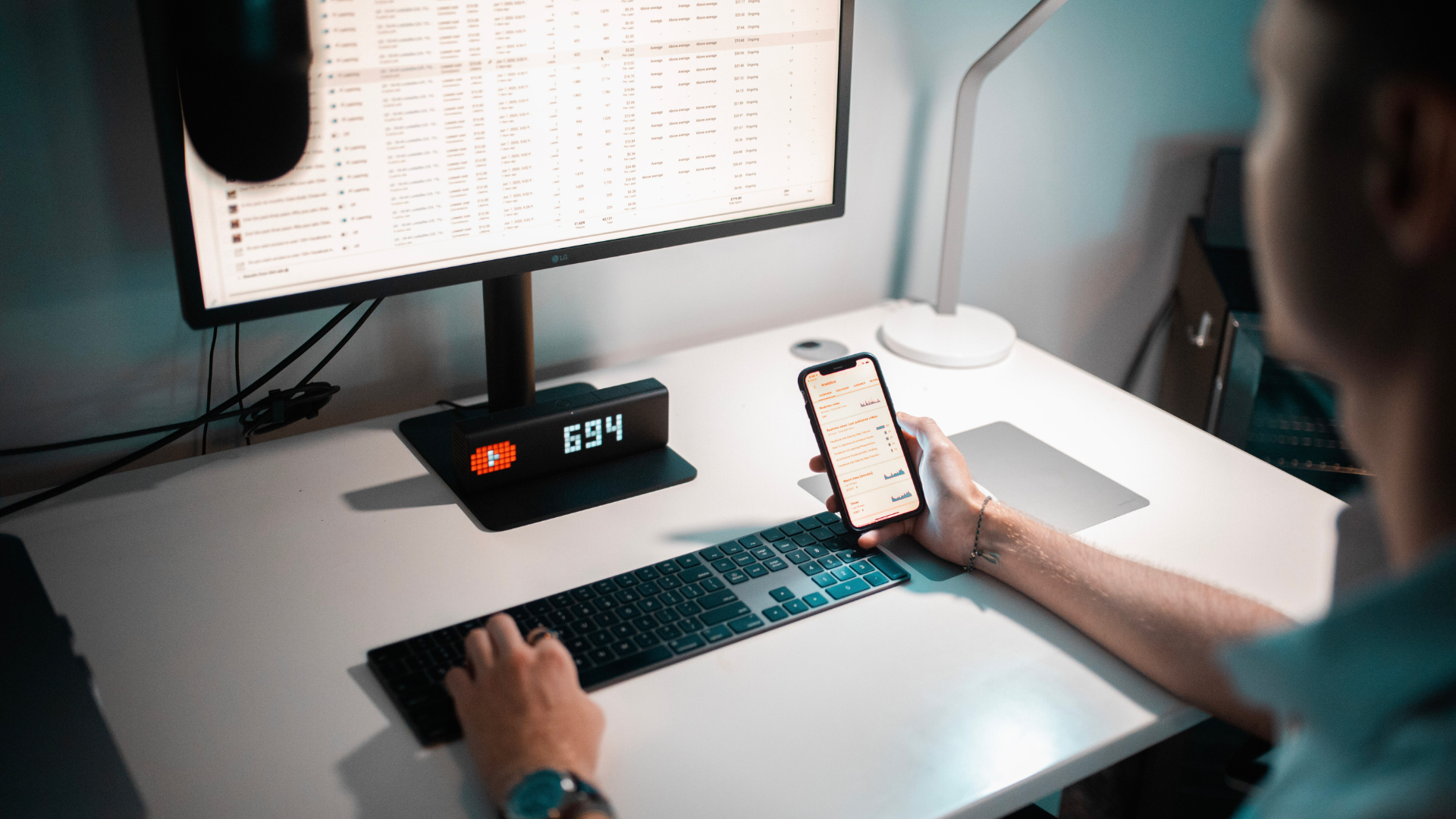 We Analyzed 24 YouTube Channels for 90 Days