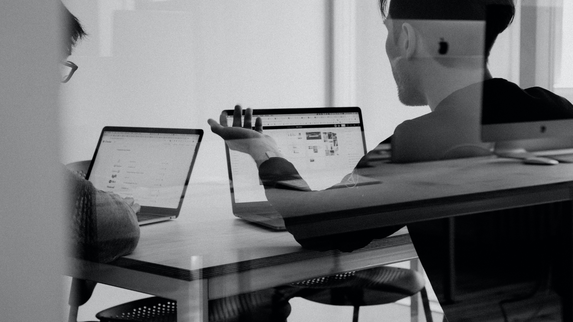 Adapt or Die: Every Saas Company Needs a YouTube Strategy