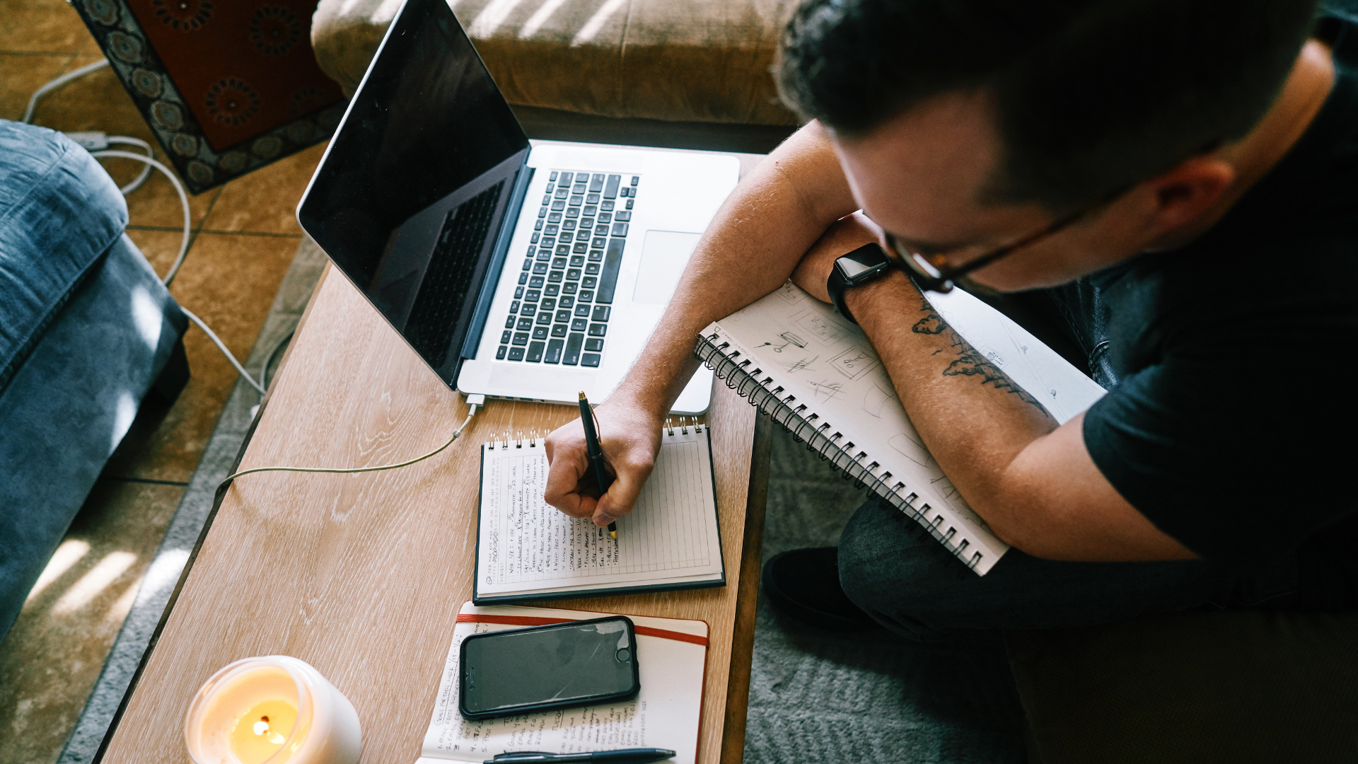 Creator Economy Trends 2023: The Future of Content Monetization