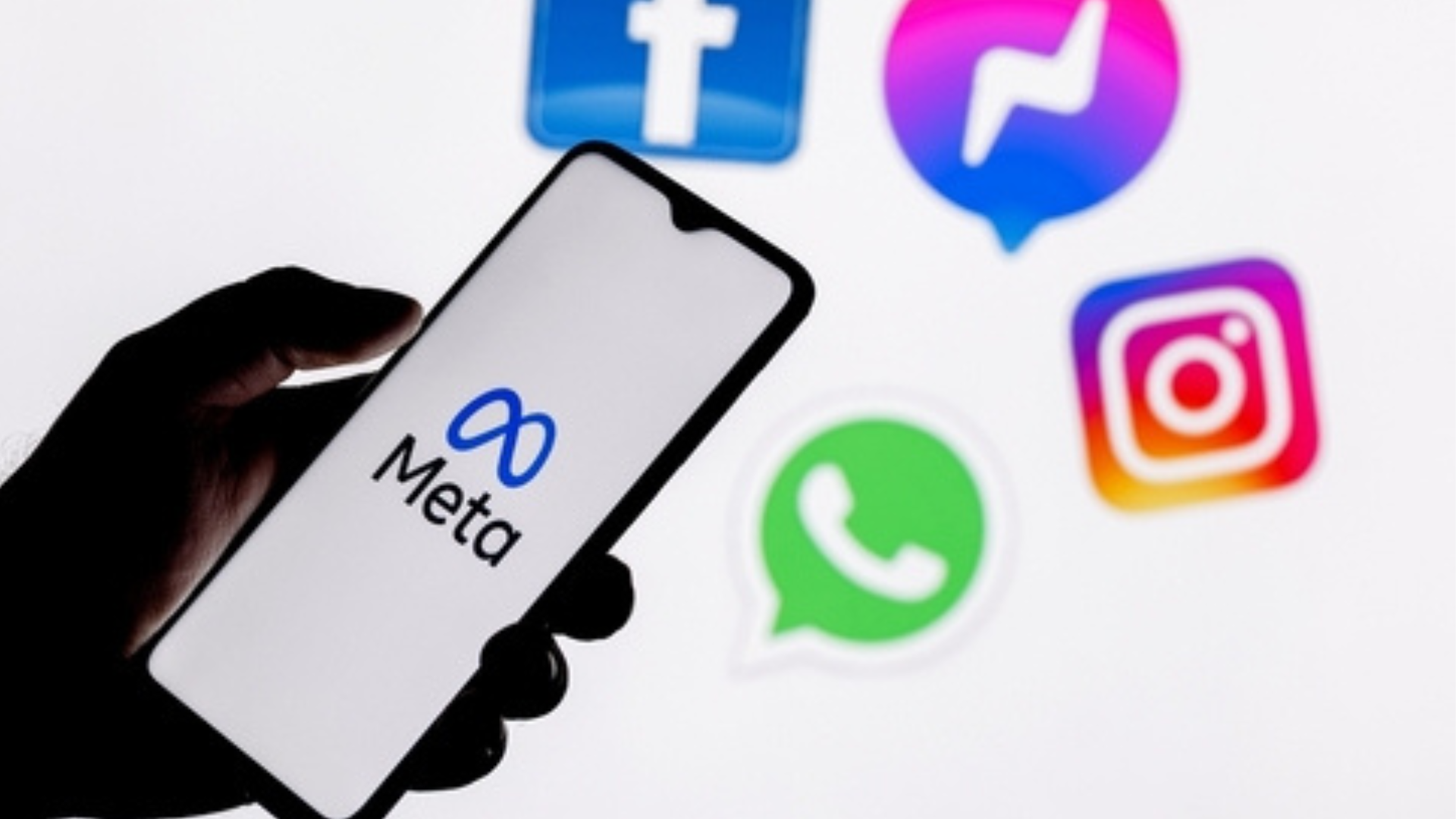 You Can Schedule Reels in Creator Studio Now!