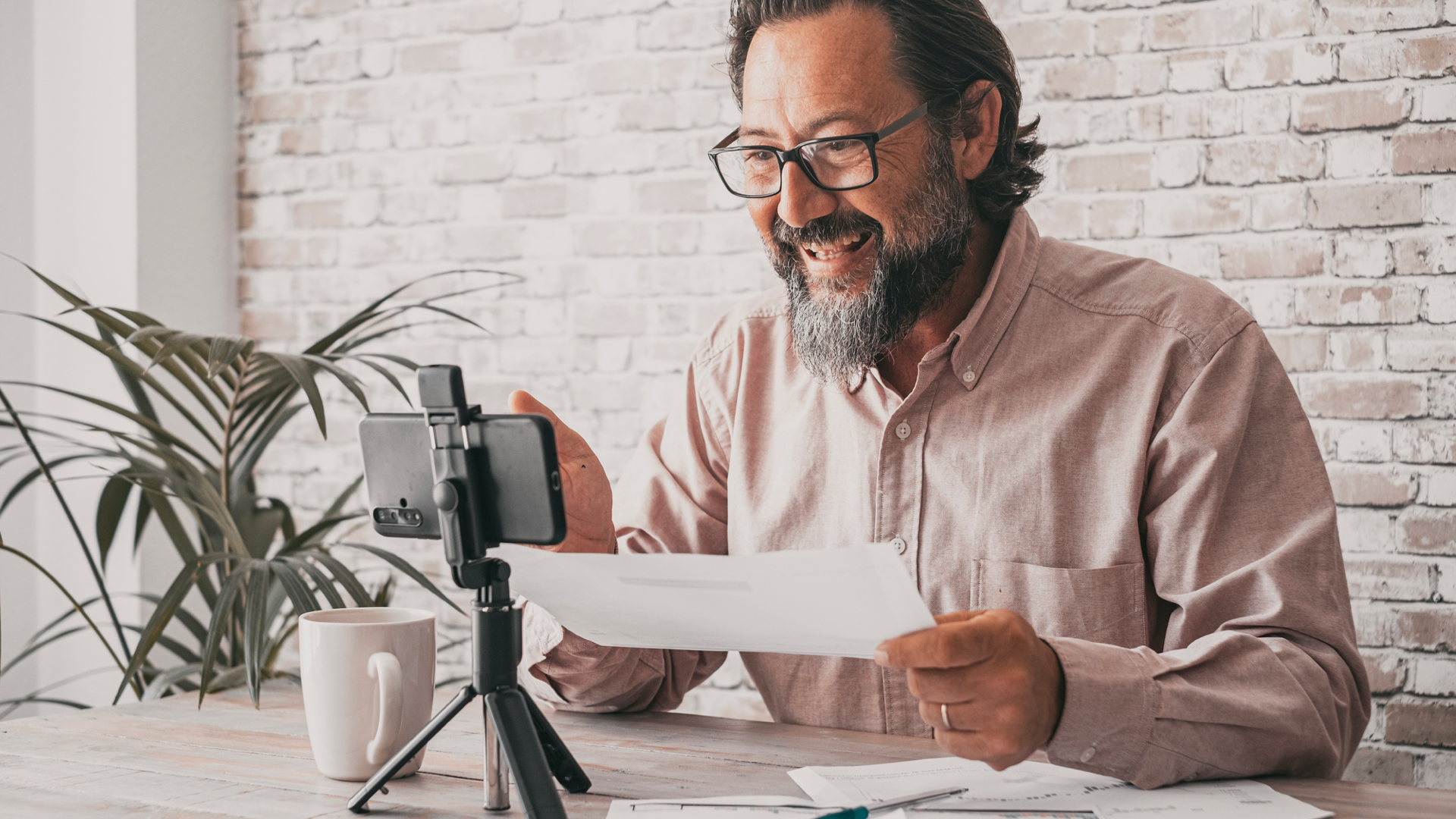 The Rise of the Creator Economy