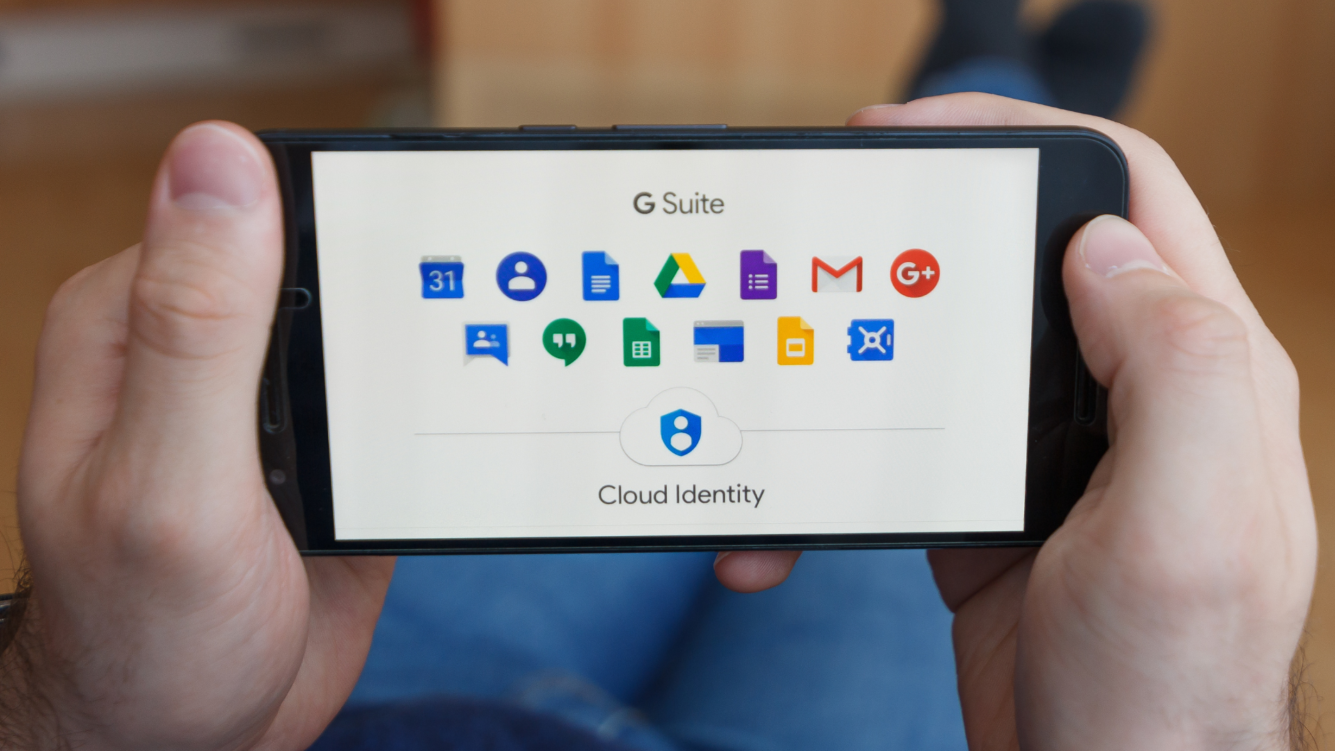 Google Workspace Killed Free G Suite [Here’s What’s Next]