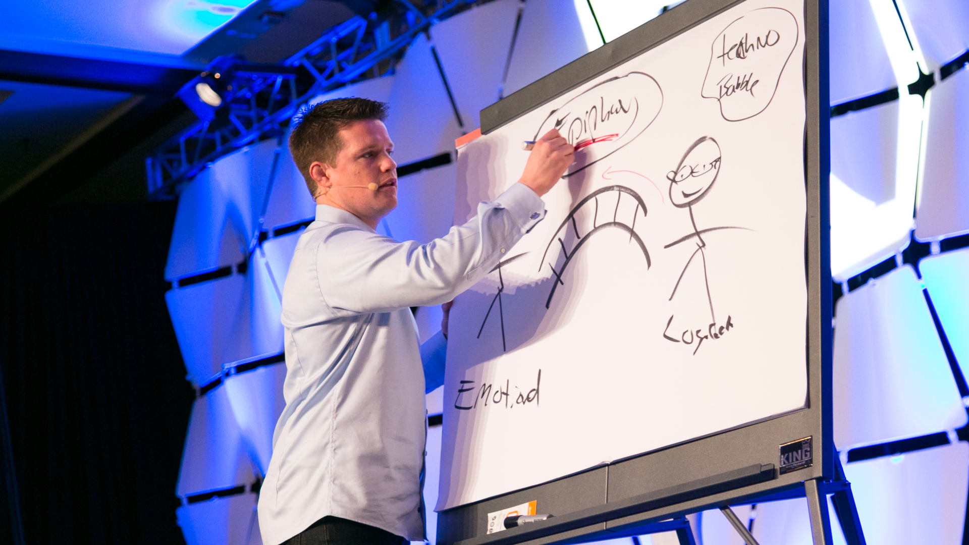 THIS Funnel Helped ClickFunnels Surpassed 100K+ Paid Users