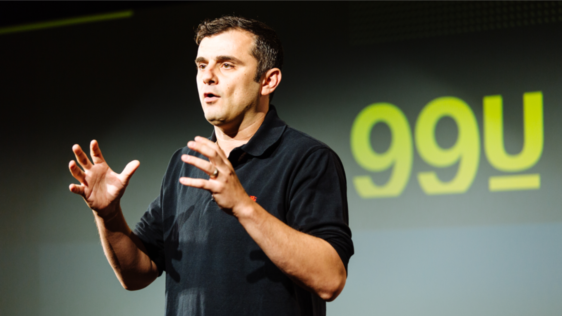 Does Garyvee's $1.80 Strategy Work In 2023?