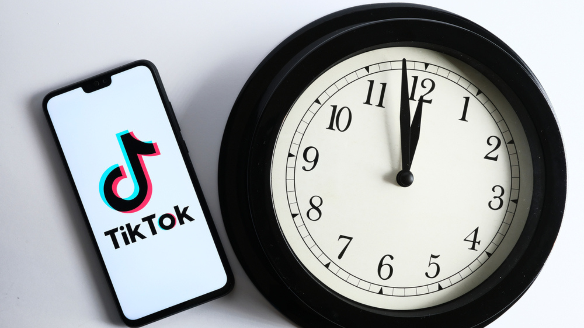 How to Schedule TikTok Posts in 2023