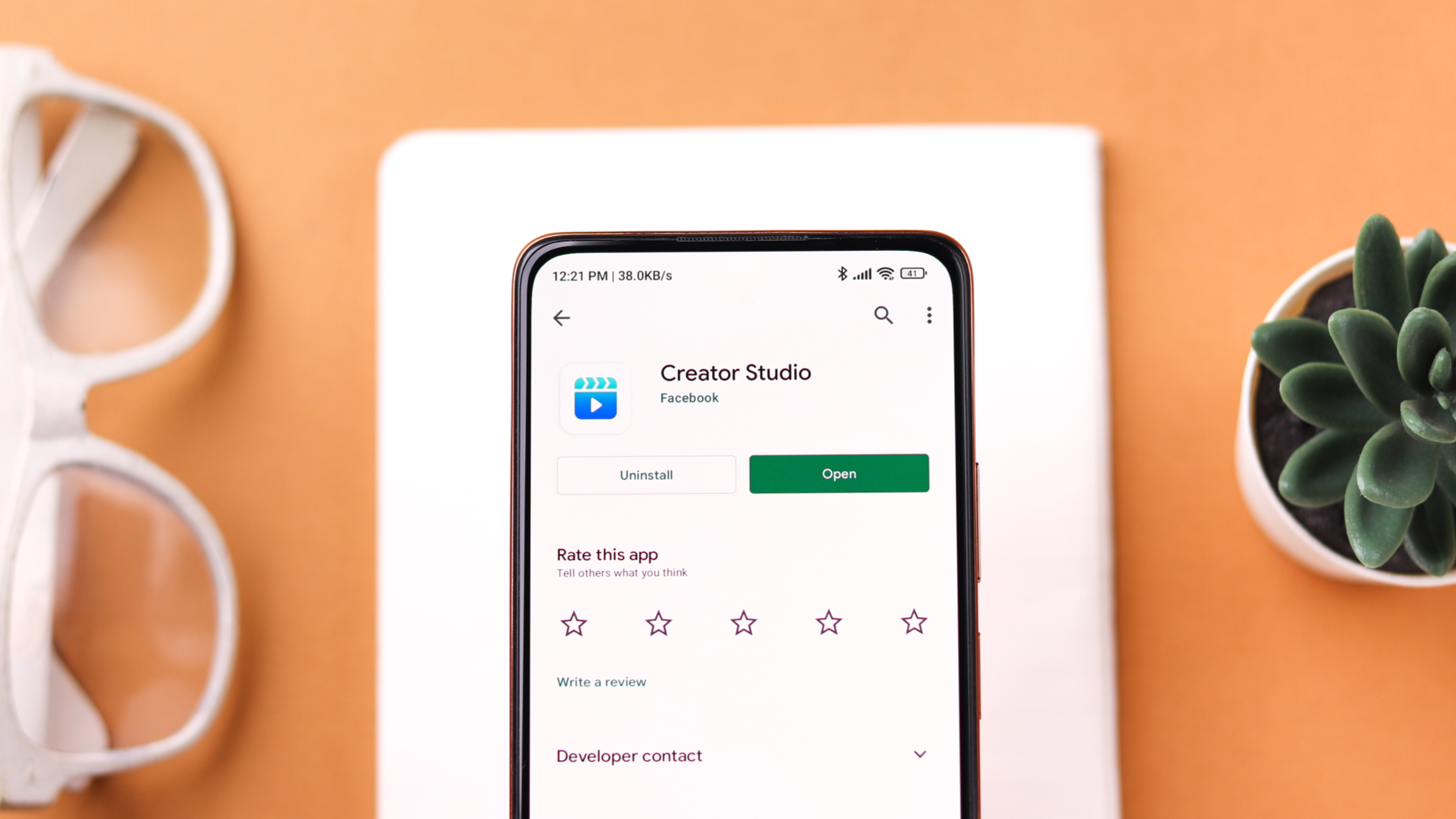 How to Schedule Reels on Instagram using Creator Studio
